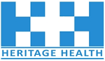 TPA Logo
